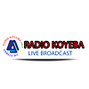 Radio Koyeba