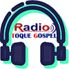 Rádio Toque Gospel