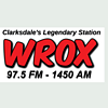 WROX 1450 AM