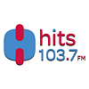 Hits FM 103.7