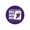 Alternativa Rock Radio