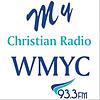 My Christian Radio