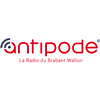 Antipode