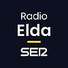 Radio Elda SER