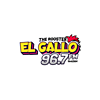 El Gallo 96.7 Warner Robins GA