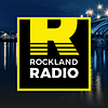 Rockland Radio - Mainz