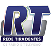 Tiradentes FM