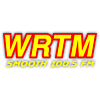 WRTM Smooth Soul 100.5 FM