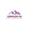 Zemplén FM