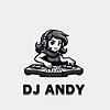 DJ Andy