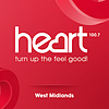 Heart West Midlands