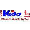 KKSI 101.5 KISS FM