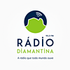 Rádio Diamantina FM 95.5