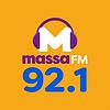 Rádio Massa FM - Lages