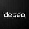 Deseo Radio