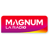 Magnum La Radio