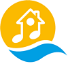 Mökkiradio