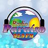 WTPM Radio Paraíso 92.9 FM