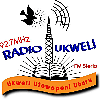 Radio Ukweli 92.7 FM