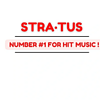 Stratus Radio