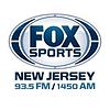 WCTC FOX Sports New Jersey