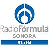 Radio Formula 91.5 FM