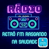 Retrô 99 FM
