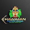 Hawaiian Pacific Radio