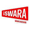 iSWARA Makassar