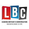 LBC
