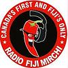 Radio Fiji Mirchi Canada