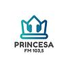 Radio Princesa 103.5 FM