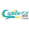 SQCS Caribe FM Cancún 101.9