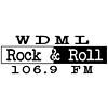 WDML 106.9 FM Rock & Roll