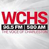 58 WCHS