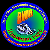 BWR Webwelle Nord