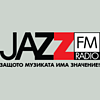 Jazz FM