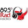 Rad Radio 89.5