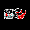 Rad Radio 89.5 FM