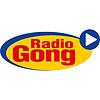 Radio Gong Würzburg