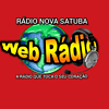 Radio Nova Satuba