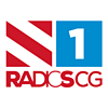 Radio S1 CG