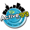 FM 99 Active Radio
