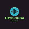 Hits Radio Cuba