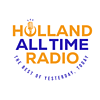 Holland All Time Radio