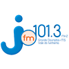 Jota FM 101.3