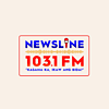 Newsline Central Luzon 103.1 FM