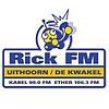Rick FM