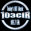 WCIR 103 CIR
