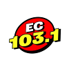 103.1 WXEC